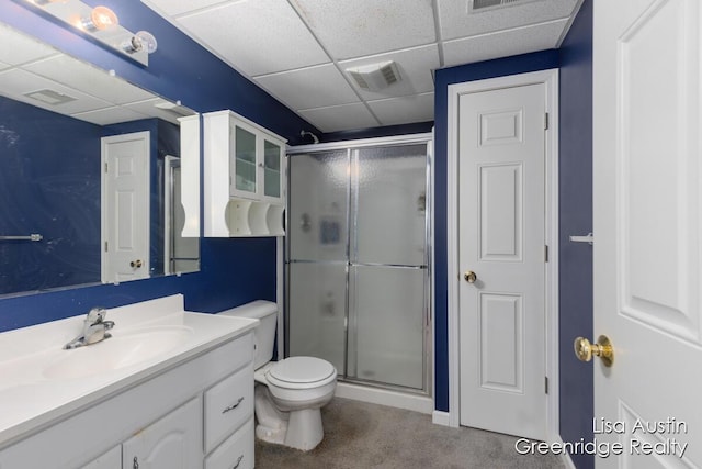 8616 Haystack Rd SE, Caledonia, MI 49316 - photo 34