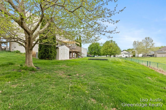 8616 Haystack Rd SE, Caledonia, MI 49316 - photo 4