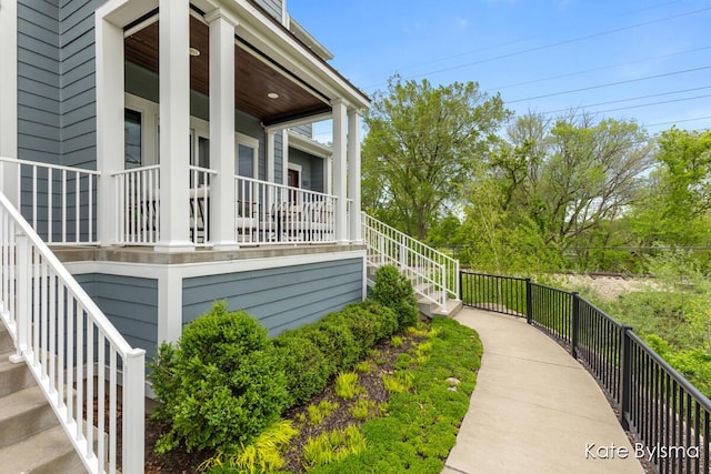 657 Greenslate Dr SE, Ada, MI 49301 - photo 3