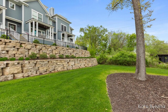 657 Greenslate Dr SE, Ada, MI 49301 - photo 40