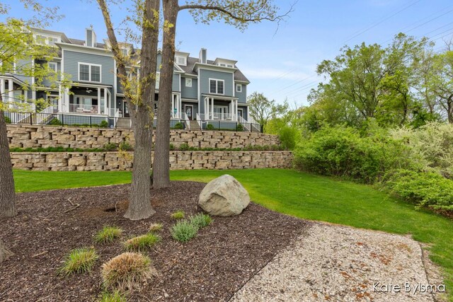 657 Greenslate Dr SE, Ada, MI 49301 - photo 39