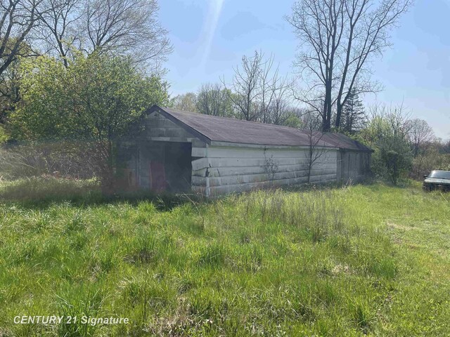 6173 N Mckinley Rd, Flushing, MI 48433 - photo 9