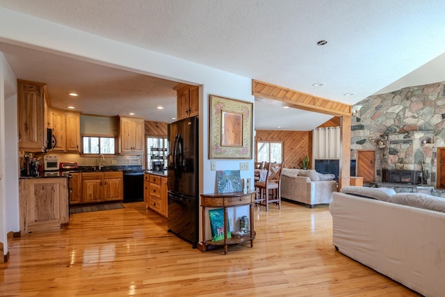 13045 SW Coster Rd, Fife Lake, MI 49633