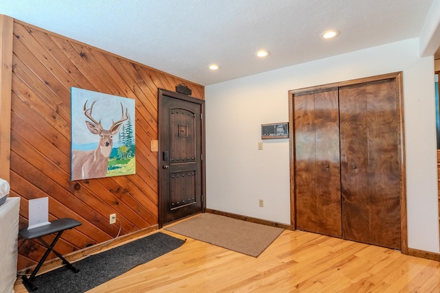 13045 SW Coster Rd, Fife Lake, MI 49633