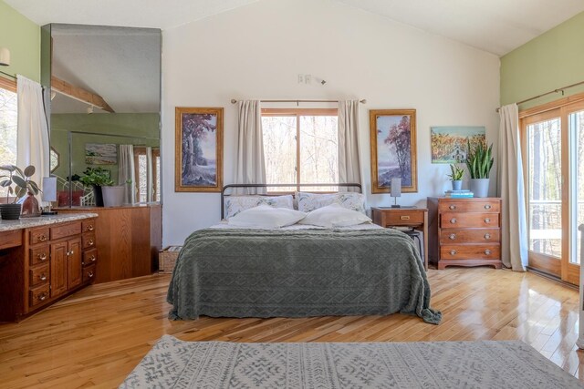 13045 SW Coster Rd, Fife Lake, MI 49633