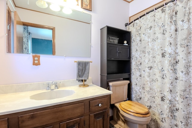 13045 SW Coster Rd, Fife Lake, MI 49633