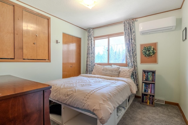 13045 SW Coster Rd, Fife Lake, MI 49633