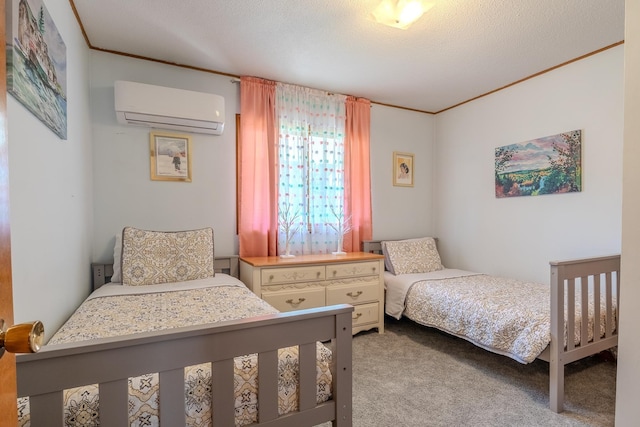 13045 SW Coster Rd, Fife Lake, MI 49633