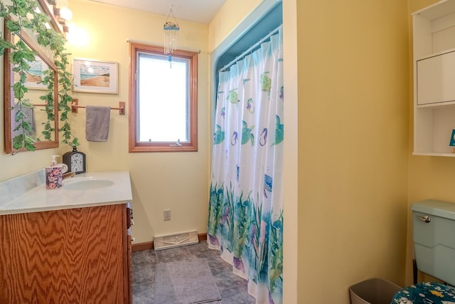 13045 SW Coster Rd, Fife Lake, MI 49633