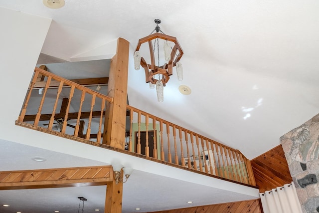 13045 SW Coster Rd, Fife Lake, MI 49633