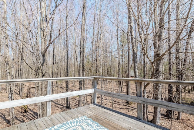 13045 SW Coster Rd, Fife Lake, MI 49633