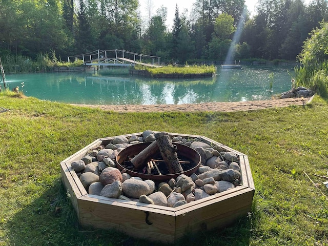 13045 SW Coster Rd, Fife Lake, MI 49633