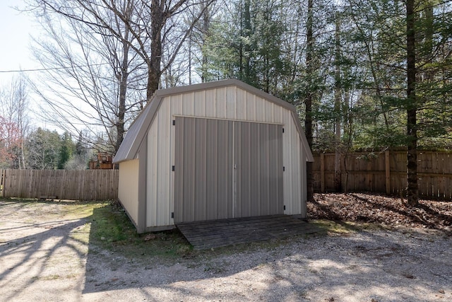 13045 SW Coster Rd, Fife Lake, MI 49633