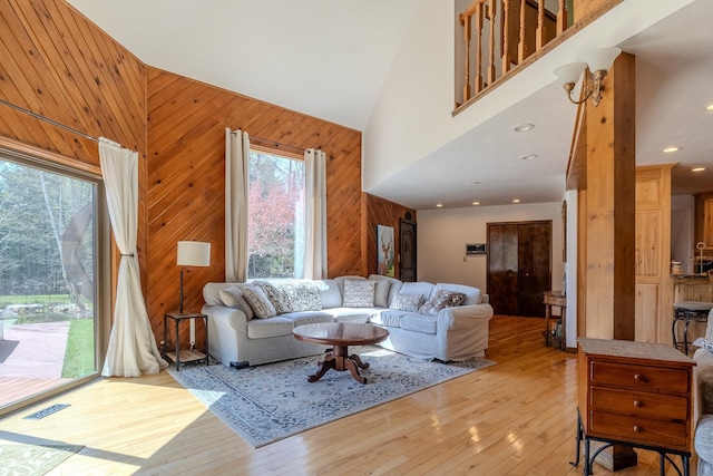 13045 SW Coster Rd, Fife Lake, MI 49633