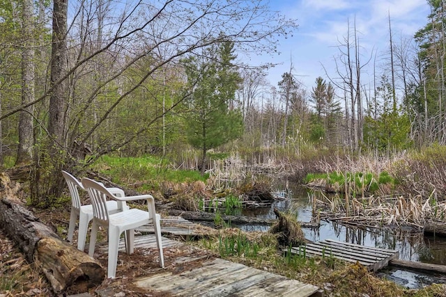 0 Dubonnet Trl, Interlochen, MI 49643