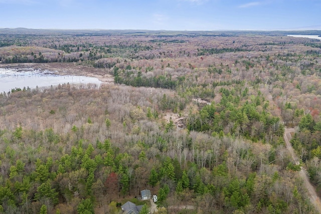 0 Dubonnet Trl, Interlochen, MI 49643