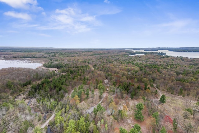 0 Dubonnet Trl, Interlochen, MI 49643