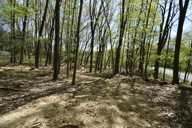 10146 Island Lake Rd, Dexter, MI 48130