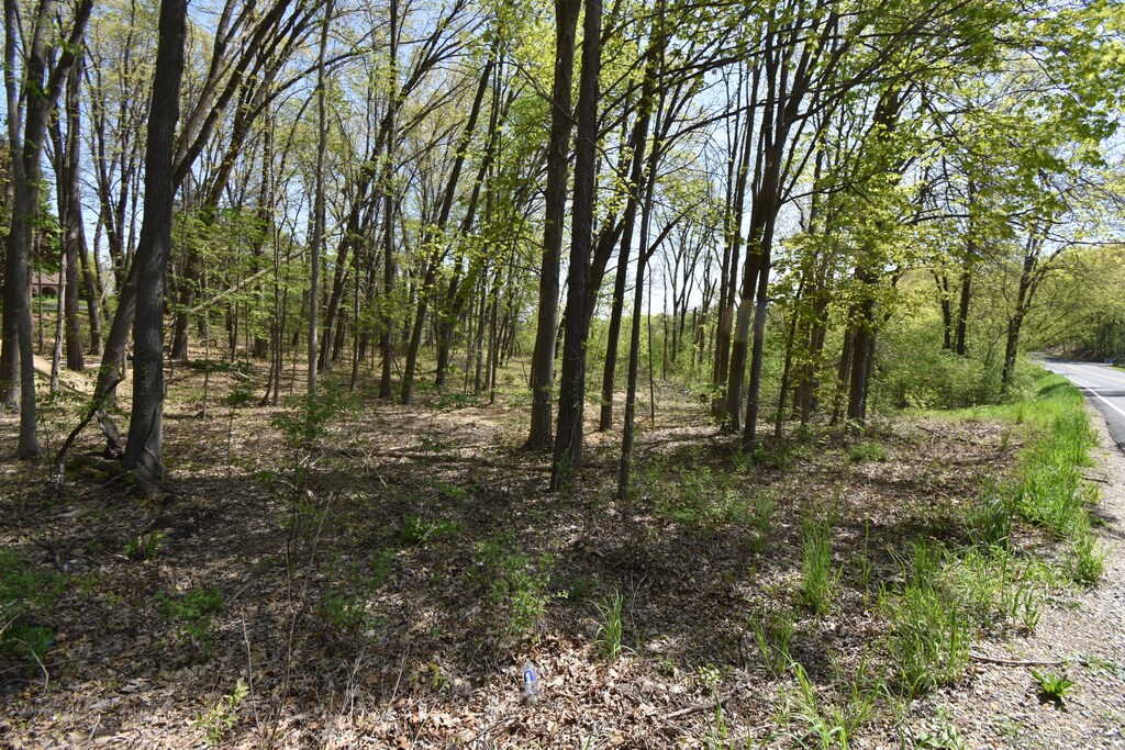 10146 Island Lake Rd, Dexter, MI 48130