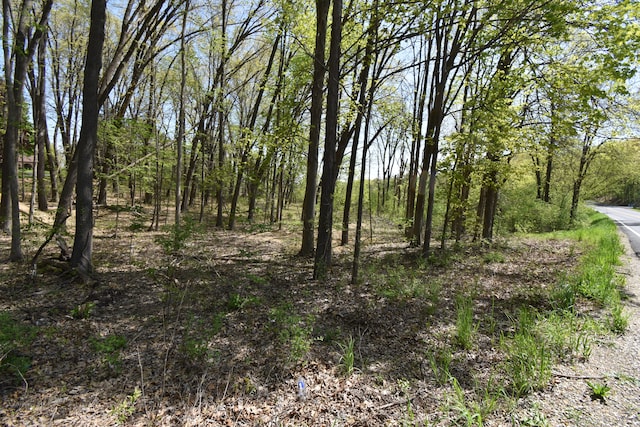 10146 Island Lake Rd, Dexter, MI 48130