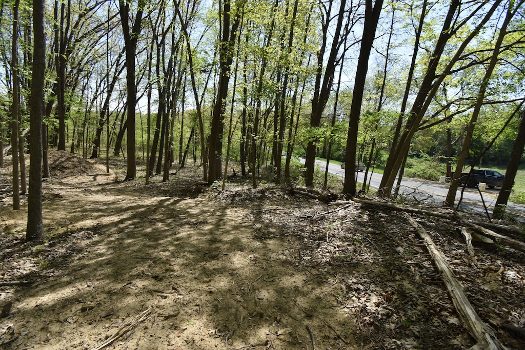 10146 Island Lake Rd, Dexter, MI 48130