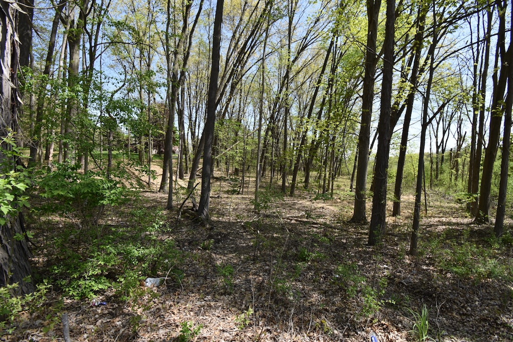 10146 Island Lake Rd, Dexter, MI 48130