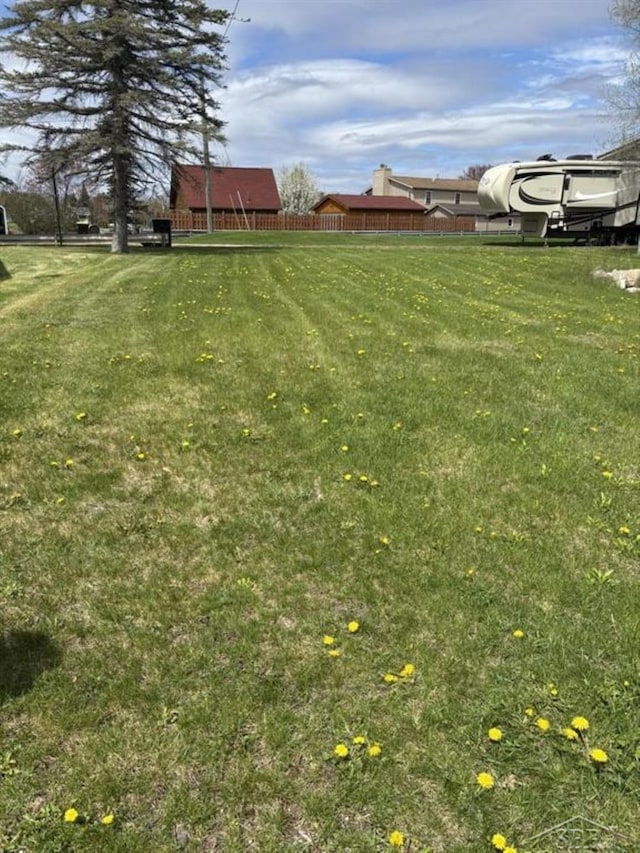 4025 Cobblestone Ct, Beaverton, MI 48612