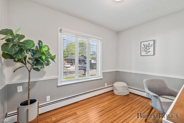 350 Adolph Ave, Rockford, MI 49341 - photo 6