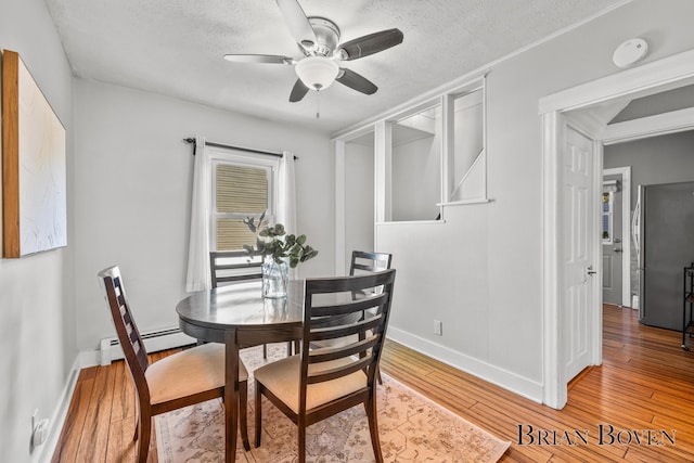 350 Adolph Ave, Rockford, MI 49341 - photo 8