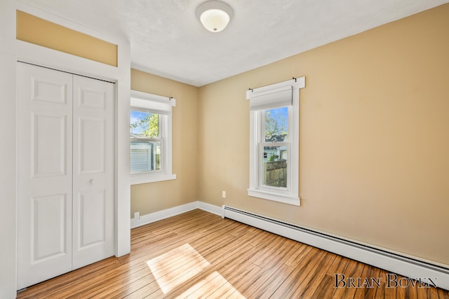 350 Adolph Ave, Rockford, MI 49341 - photo 14