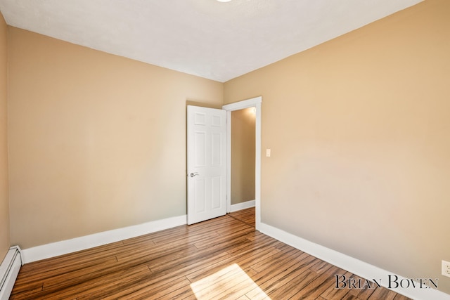 350 Adolph Ave, Rockford, MI 49341 - photo 15