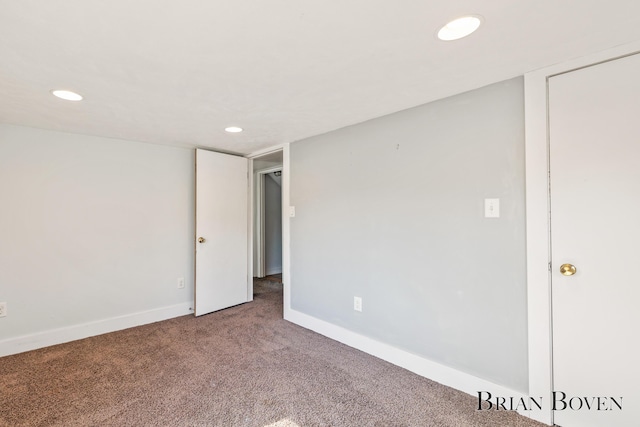 350 Adolph Ave, Rockford, MI 49341 - photo 17