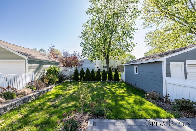 350 Adolph Ave, Rockford, MI 49341 - photo 27
