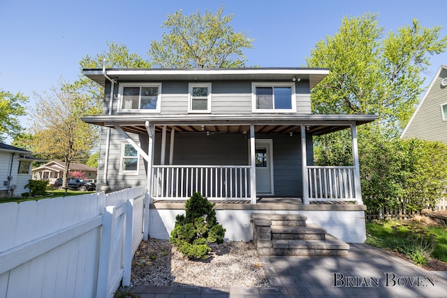 350 Adolph Ave, Rockford, MI 49341 - photo 28