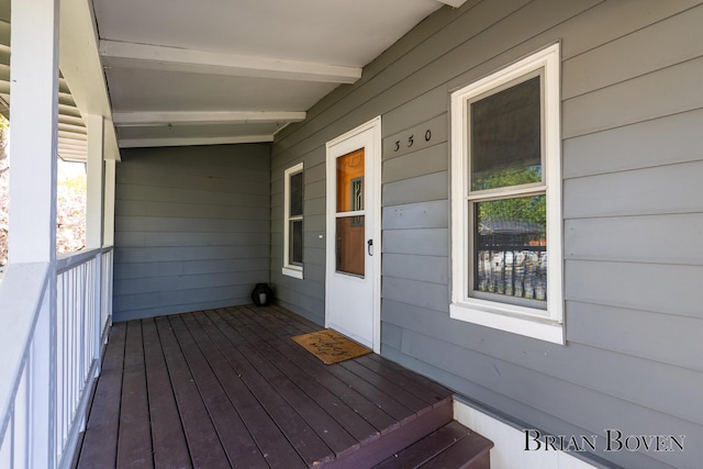 350 Adolph Ave, Rockford, MI 49341 - photo 22