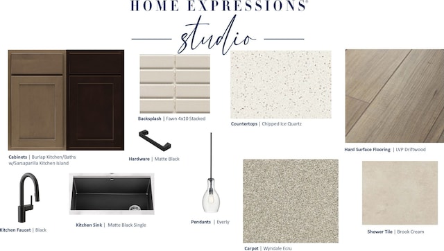 50024 Bluebell St, Canton, MI 48188 - view of a document