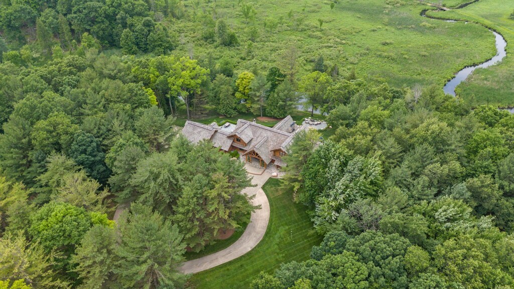 5600 Gardner Rd, Metamora, MI 48455 - photo 1