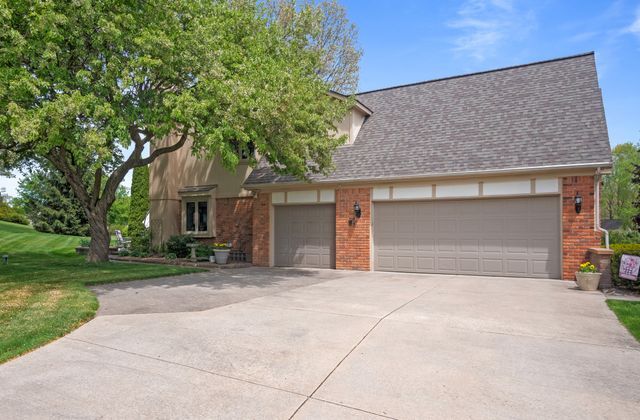 61218 Miriam Dr, Washington, MI 48094 - photo 42