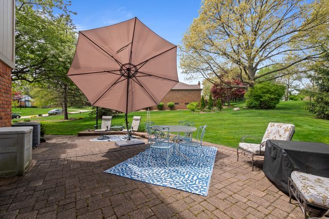 61218 Miriam Dr, Washington, MI 48094 - photo 37