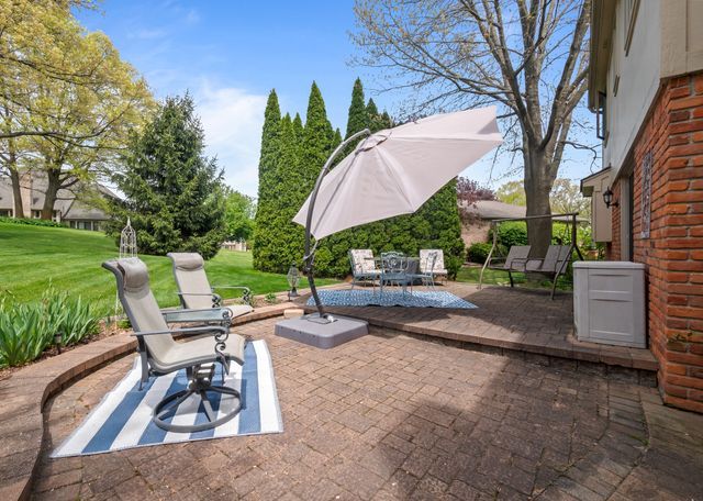 61218 Miriam Dr, Washington, MI 48094 - photo 38