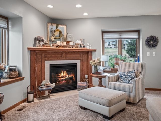 61218 Miriam Dr, Washington, MI 48094 - photo 14