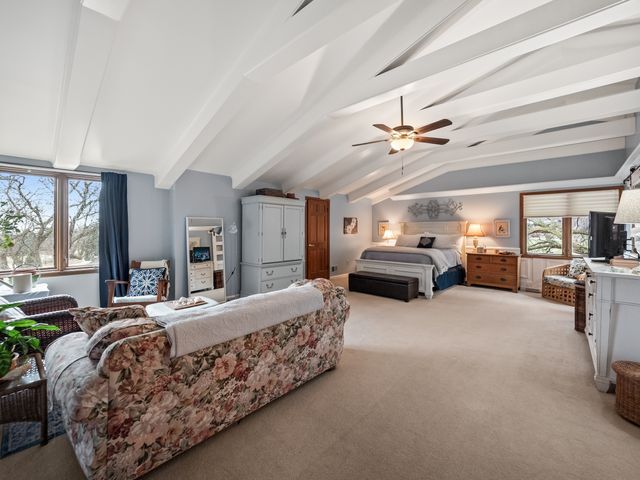 61218 Miriam Dr, Washington, MI 48094 - photo 18