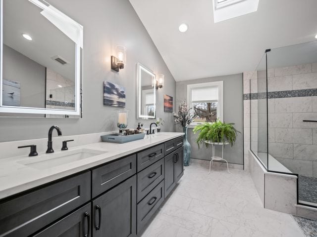 61218 Miriam Dr, Washington, MI 48094 - photo 21