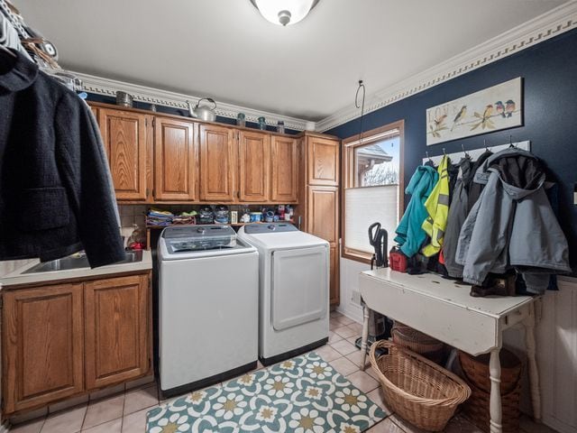 61218 Miriam Dr, Washington, MI 48094 - photo 26