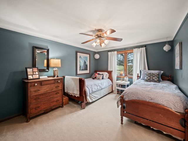61218 Miriam Dr, Washington, MI 48094 - photo 25