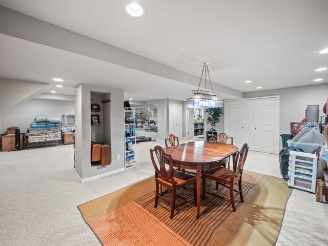 61218 Miriam Dr, Washington, MI 48094 - photo 28