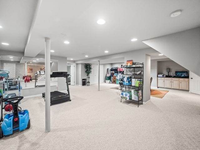61218 Miriam Dr, Washington, MI 48094 - photo 29
