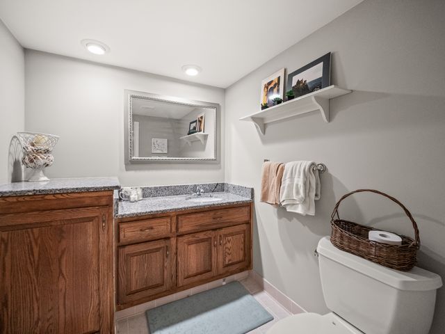 61218 Miriam Dr, Washington, MI 48094 - photo 31