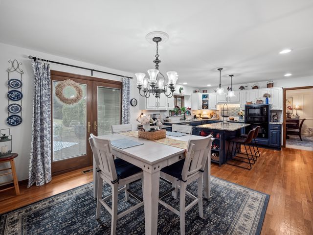 61218 Miriam Dr, Washington, MI 48094 - photo 11