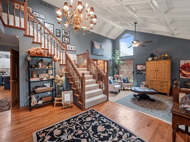 61218 Miriam Dr, Washington, MI 48094 - photo 4